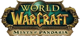 Logo-World-of-Warcraft-Mists-of-Pandaria-INT