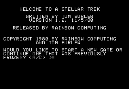 Screenshot-Stellar-Trek-AppleII