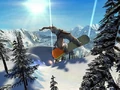 SSX 3 EA