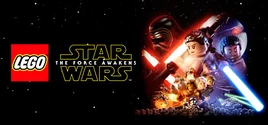 Steam-Logo-LEGO-Star-Wars-The-Force-Awakens-INT