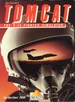 TomcatF14a2600