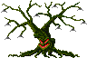 YD Jumoku.gif