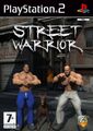 Box-Art-Street-Warrior-EU-PS2.jpg