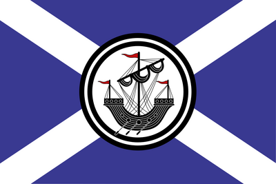 Flag-Scottishgaelic-Freeciv