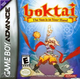 BoktaiCover