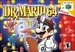 Front-Cover-Dr-Mario-64-NA-N64