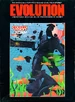 Front-Cover-Evolution-NA-CV