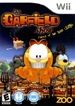 Front-Cover-The-Garfield-Show-Threat-Of-The-Space-Lasagna-NA-Wii