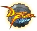 Logo-Dungeon-Fighter-Online
