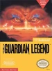 Box-Art-The-Guardian-Legend-NA-NES
