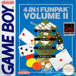 BoxArt-NA-Game-Boy-4-in-1-Funpak-II