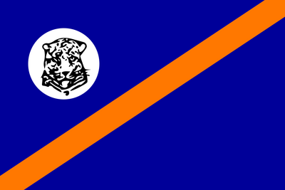 Flag-Bophuthatswana-Freeciv