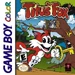 Front-Cover-Titus-the-Fox-NA-GBC