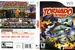 Full-Cover-Tornado-Outbreak-NA-Wii