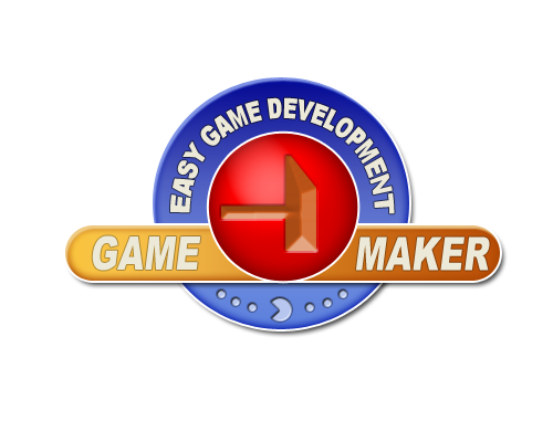 download game maker 8