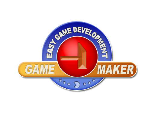 File:GameMaker Logo.svg - Wikipedia