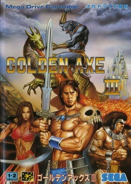 Goldenaxe3MD