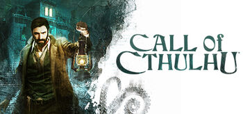 Steam-Logo-Call-of-Cthulhu-INT