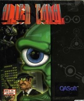 Alien-Cabal-Cover