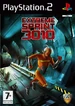 Front-Cover-Extreme-Sprint-3010-EU-PS2