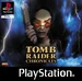 Front-Cover-Tomb-Raider-Chronicles-EU-PS1