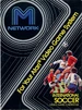 InternationalSoccer2600