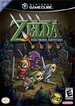 Box-Art-Legend-of-Zelda-Four-Sword-Adventures-NA-GC