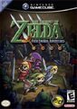 Box-Art-Legend-of-Zelda-Four-Sword-Adventures-NA-GC.jpg