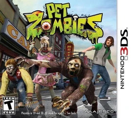Box-Art-NA-Nintendo-3DS-Pet-Zombies