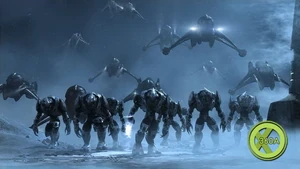 Covenant