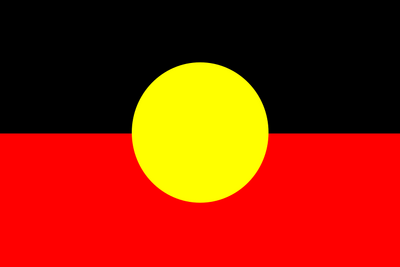 Flag-Aborigines-Freeciv.svg