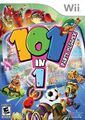 Front-Cover-101-in-1-Party-Megamix-NA-Wii.jpg