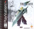 Front-Cover-Final-Fantasy-VII-NA-PS1.jpg
