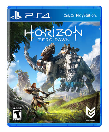 Front-Cover-Horizon-Zero-Dawn-NA-PS4