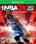 Front-Cover-NBA-2K15-NA-XB1-P
