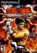 Front-Cover-Tekken-5-NA-PS2