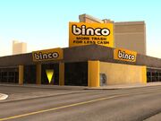 Gtasa binco