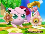 Jigglypuff