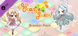 Steam-Banner-100%-Orange-Juice-Breaker-Pack
