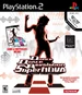 Dance Dance Revolution SuperNOVA PS2 NA Boxart
