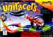 Front-Cover-Uniracers-NA-SNES