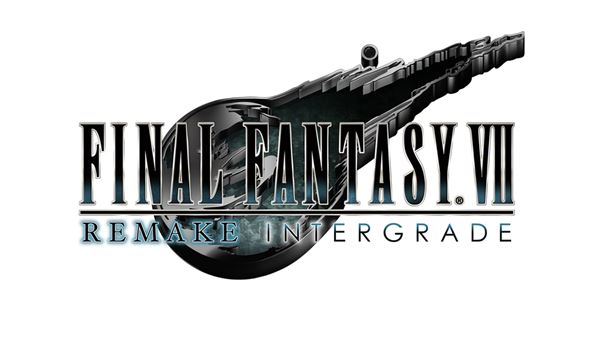 Promoção na Steam Oferece Final Fantasy VII Remake Intergrade