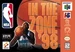 Box-Art-NBA-In-The-Zone-'98-NA-N64