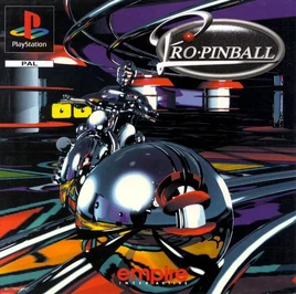 Box-Art-PAL-PlayStation-Pro-Pinball-The-Web