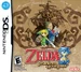 Box-Art-The-Legend-of-Zelda-Phantom-Hourglass-NA-DS