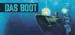 Das Boot