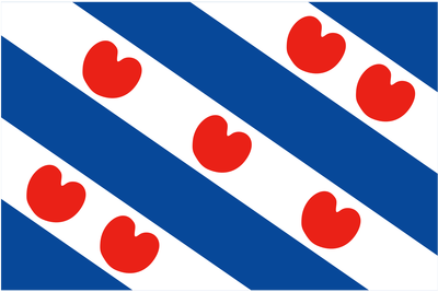 Flag-Frisia-Freeciv