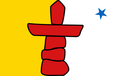 Flag-Nunavut-Freeciv