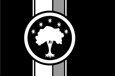 Flag-Pashtun-Freeciv