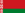 Belarus